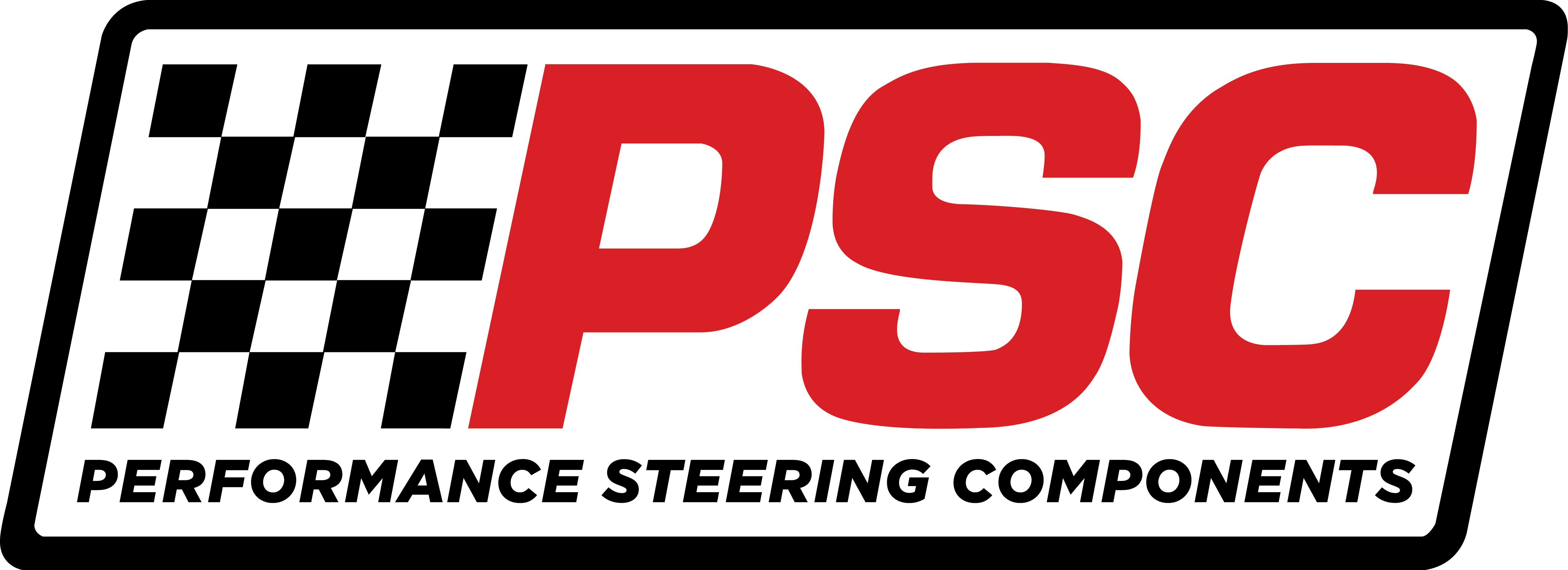 PSC-Steering