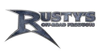 Rustys Offroad
