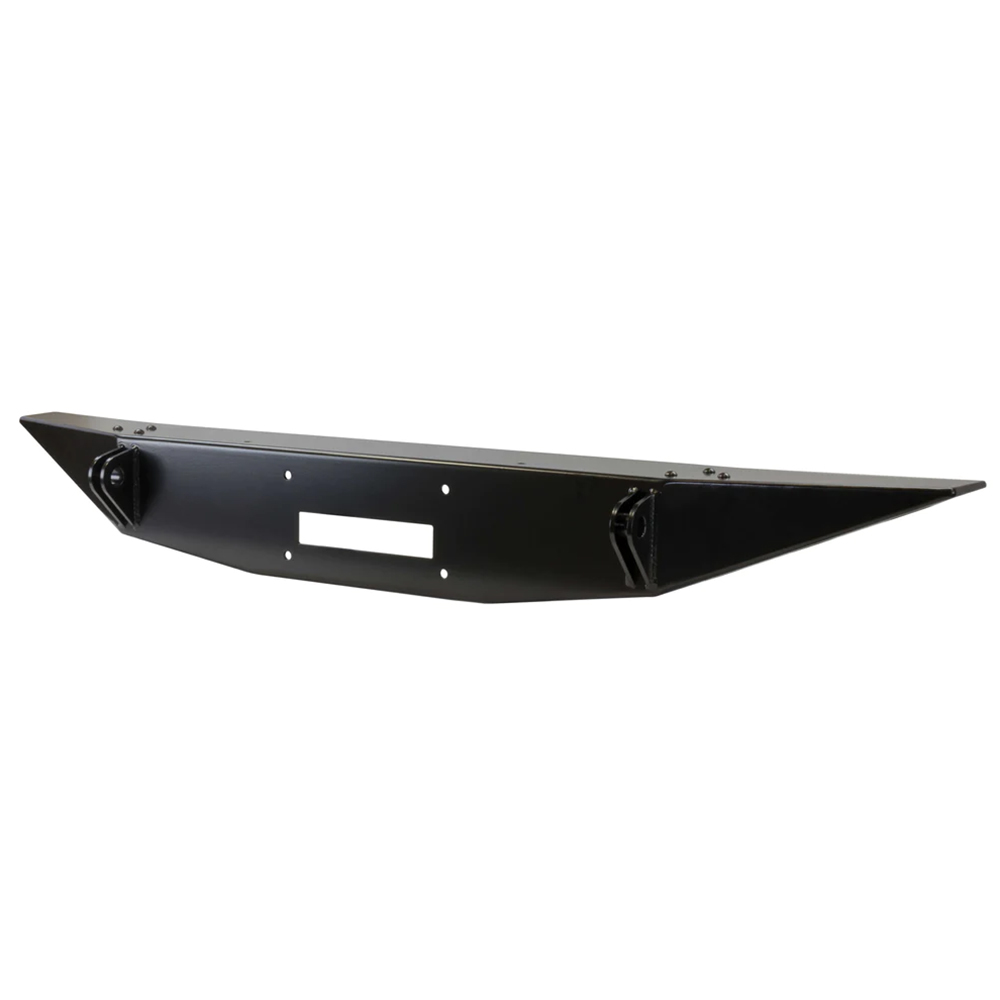 Parachoques Trail Bumper      front      Rustys Offroad