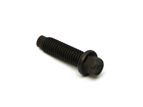 Screw (drive shaft)      28mm      UNC