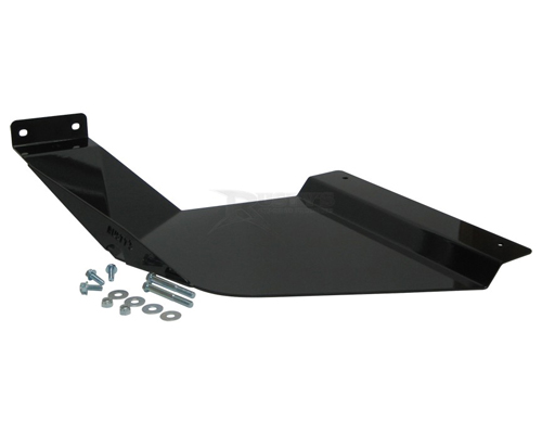 Skid Plate      NP 242