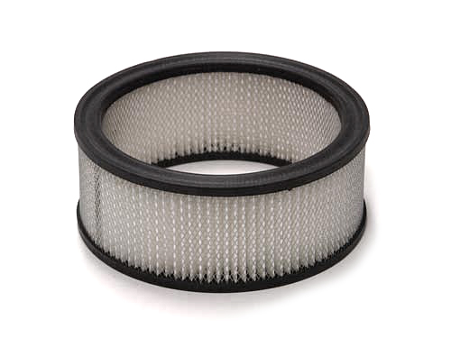 Mr. Gasket Replacement Filter      14 x 2