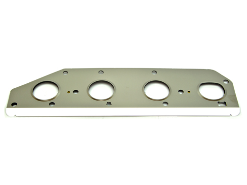 Gasket Exhaust Manifold      4.7-L. right