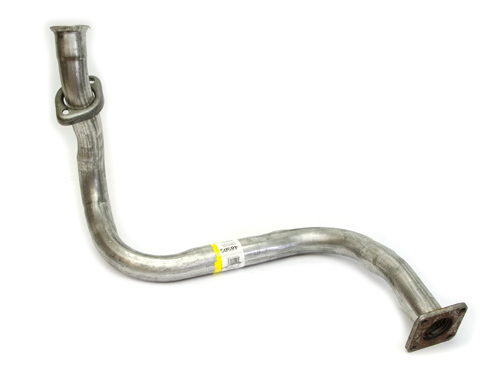 Front Pipe      2.5-L.