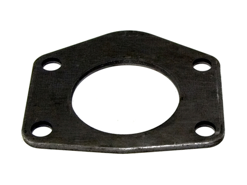 Bearing hold down      outer Dana 35