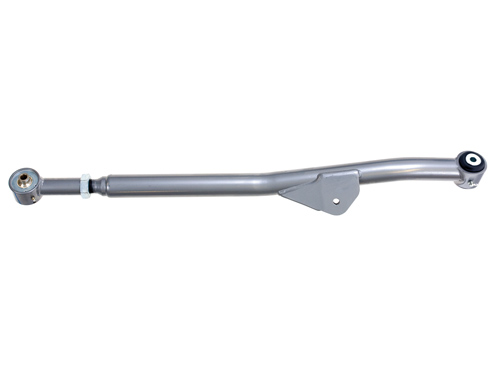 Brazo oscilante      delantero longittudinal inferior ajustable derecho      Long Arm Super Flex