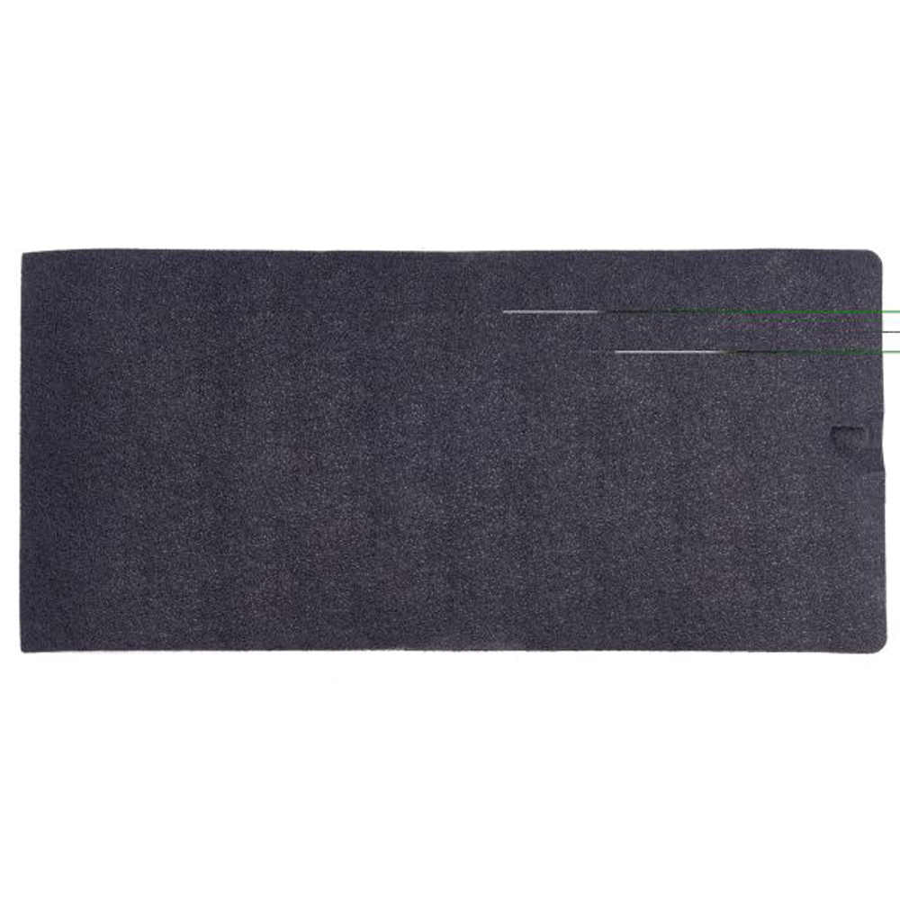 Tailgate Mat      BedTred