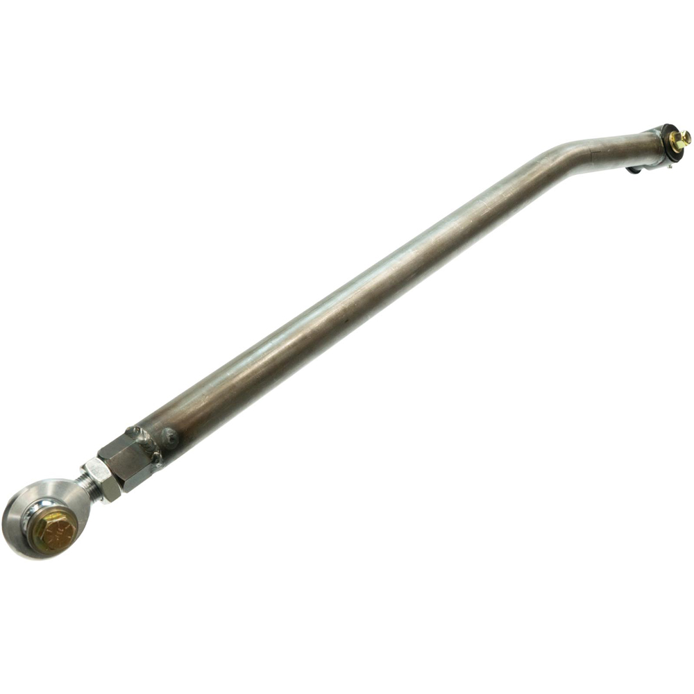 Trac Bar Assy adjustable for the rear axle      for 3 - 4" Suspension