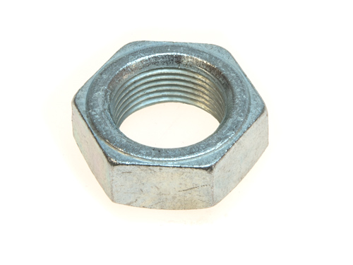 Replacement Nut      1,1/4-12