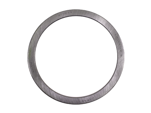 Bearing Cup Wheel      outer