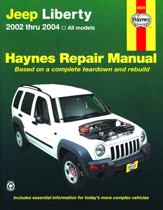 Reparaturhandbuch      englisch      Handbuch