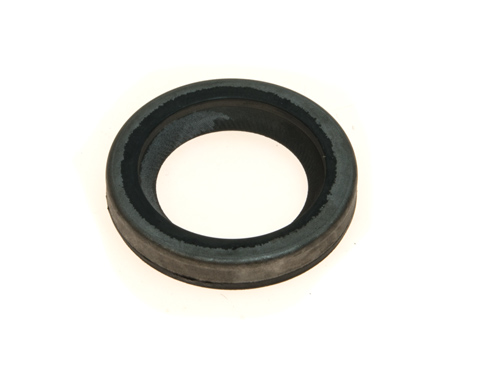 Seal front (Converter)