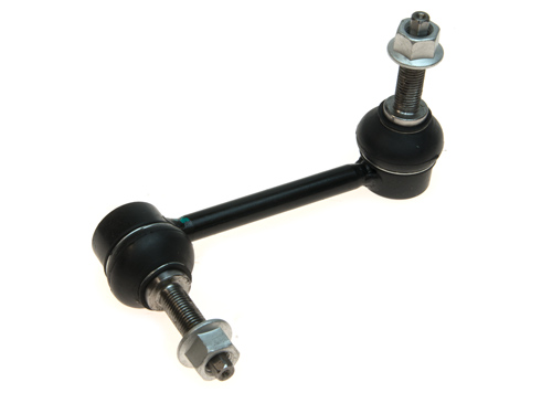 Sway Bar Link      front right