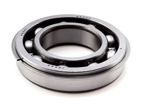 Bearing front      T-176/177