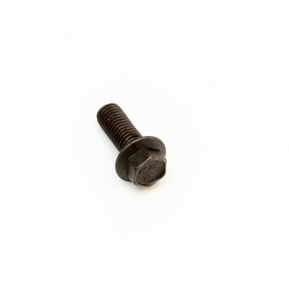 Screw (drive shaft)      front