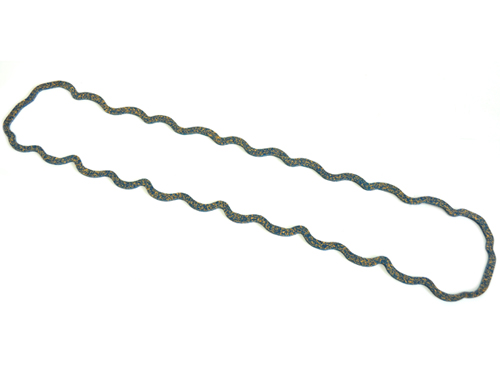 Joint de couvre-culasse      4.2-L. (258 cui) en aluminium