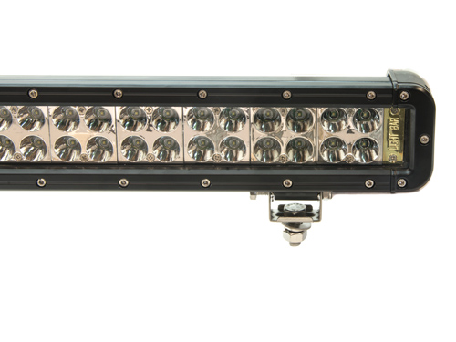 Cree LED light bar      9-32V / 300W 50"