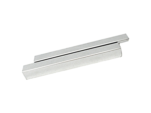 Entry Guards      Stainless