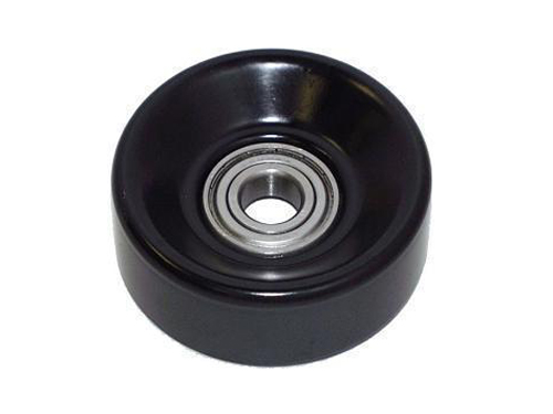 Pulley      2.4-L. for Serpentine Belt