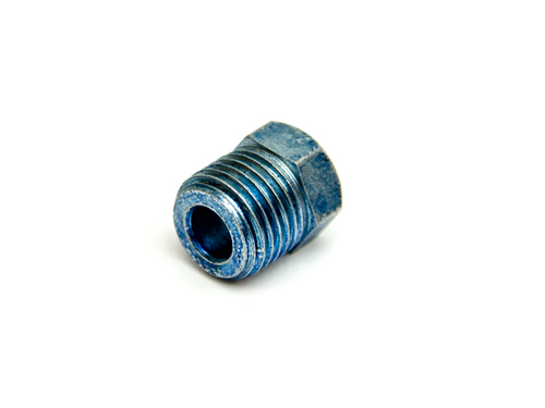 Nut brake line      cone      Ø 7/16 = 11,1mm  Ø 1/4