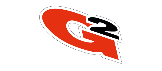 G2 Gear & Axle