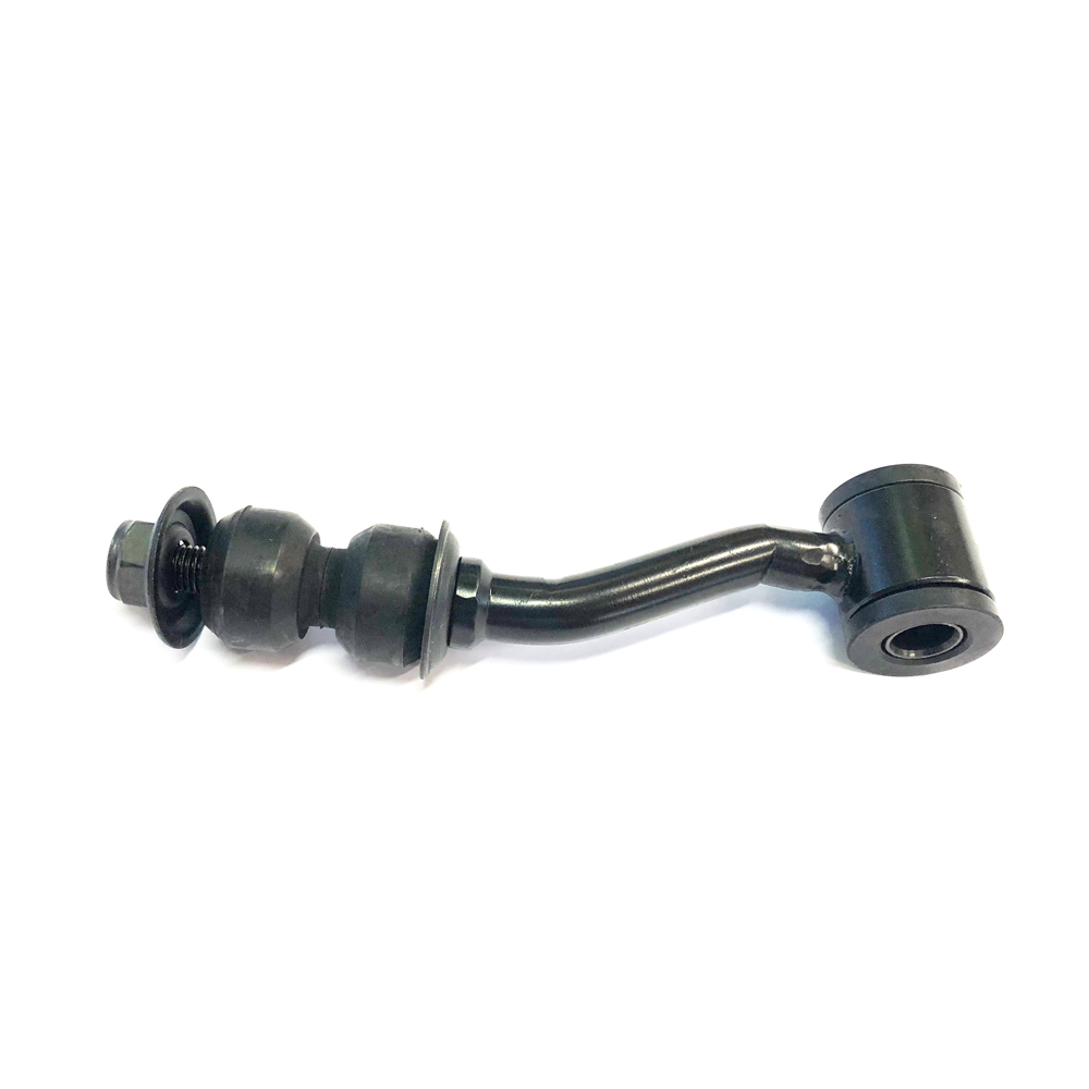 Sway Bar Link      front