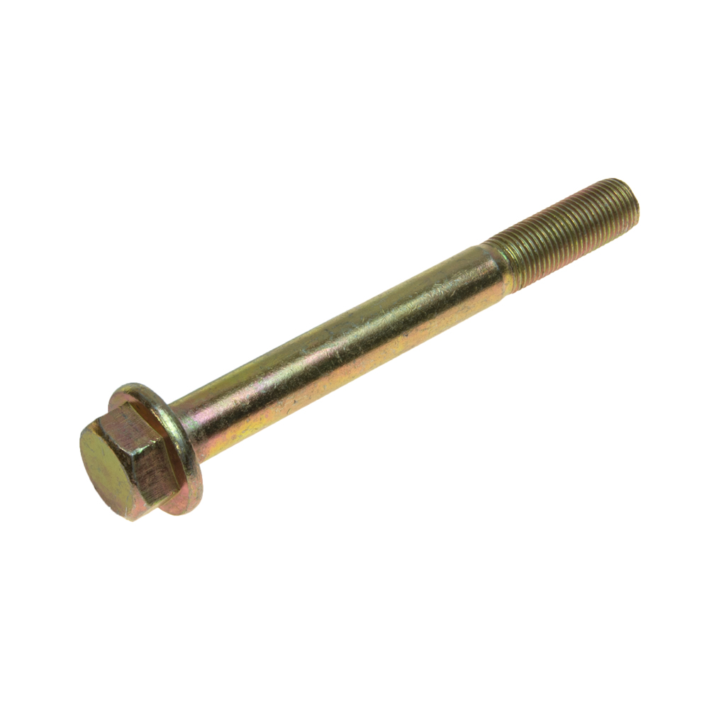 Screw (spring shackle)      1/2 114mm      UNF