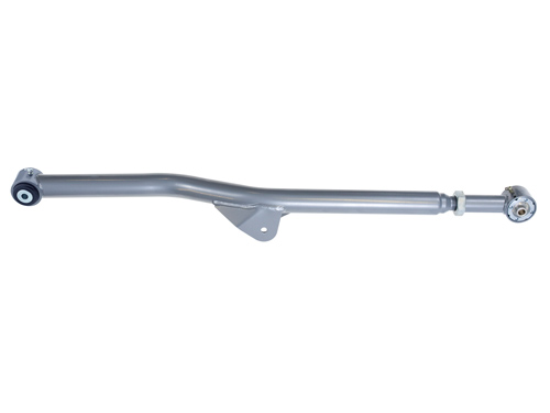 Bras longitudinal      arriére inférieur ajustable gauche      Long Arm Super Flex