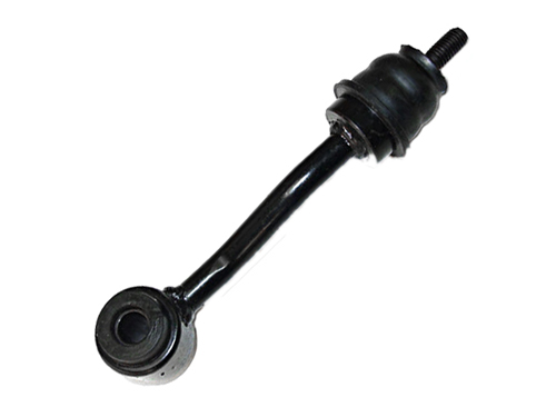 Sway Bar Link      front Axle      .