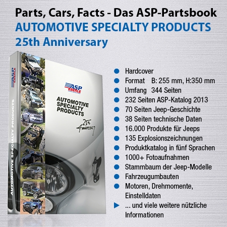 Servodruckschlauch      2.8-L. V6 (Pumpe-Lenkgetriebe)
