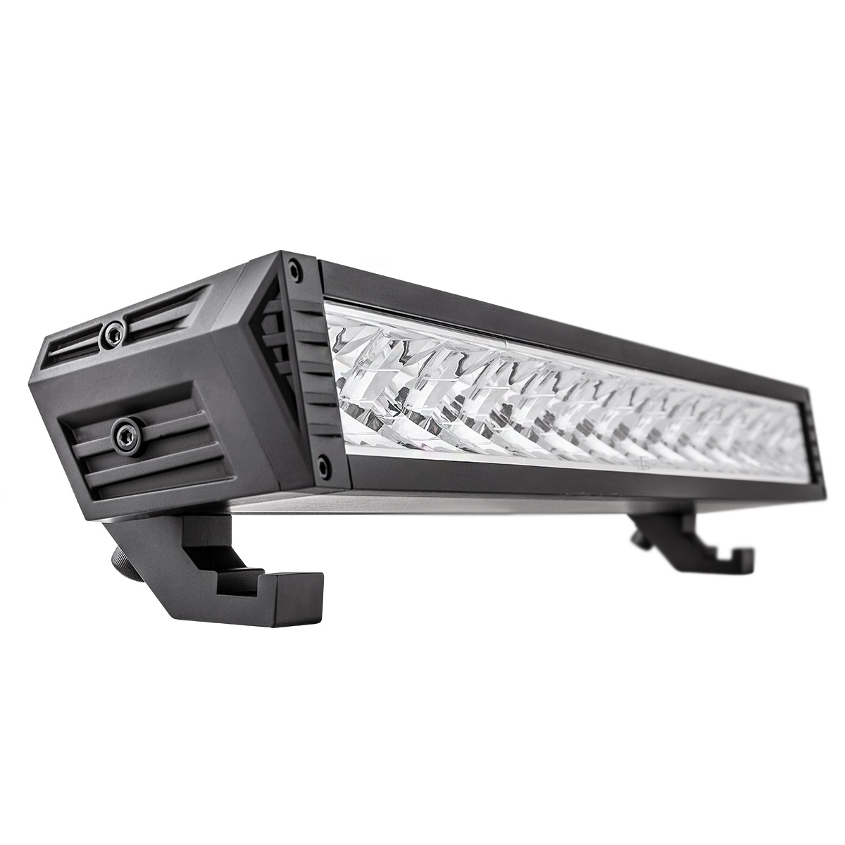 LED barre de lumière 20" Prime X      76,4W      avec homologation TÜV