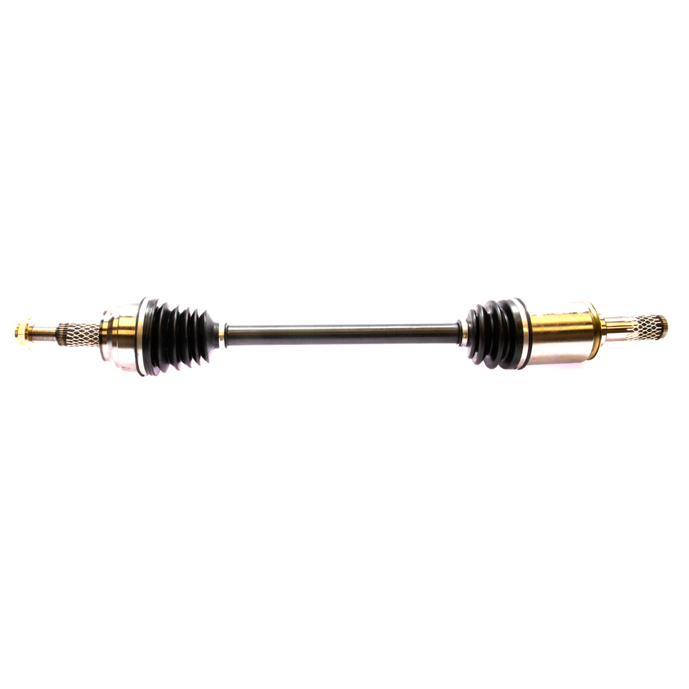 Axle Shaft      left or right
