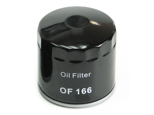 Filtre à huile      4.0-L. + 2.5-L.