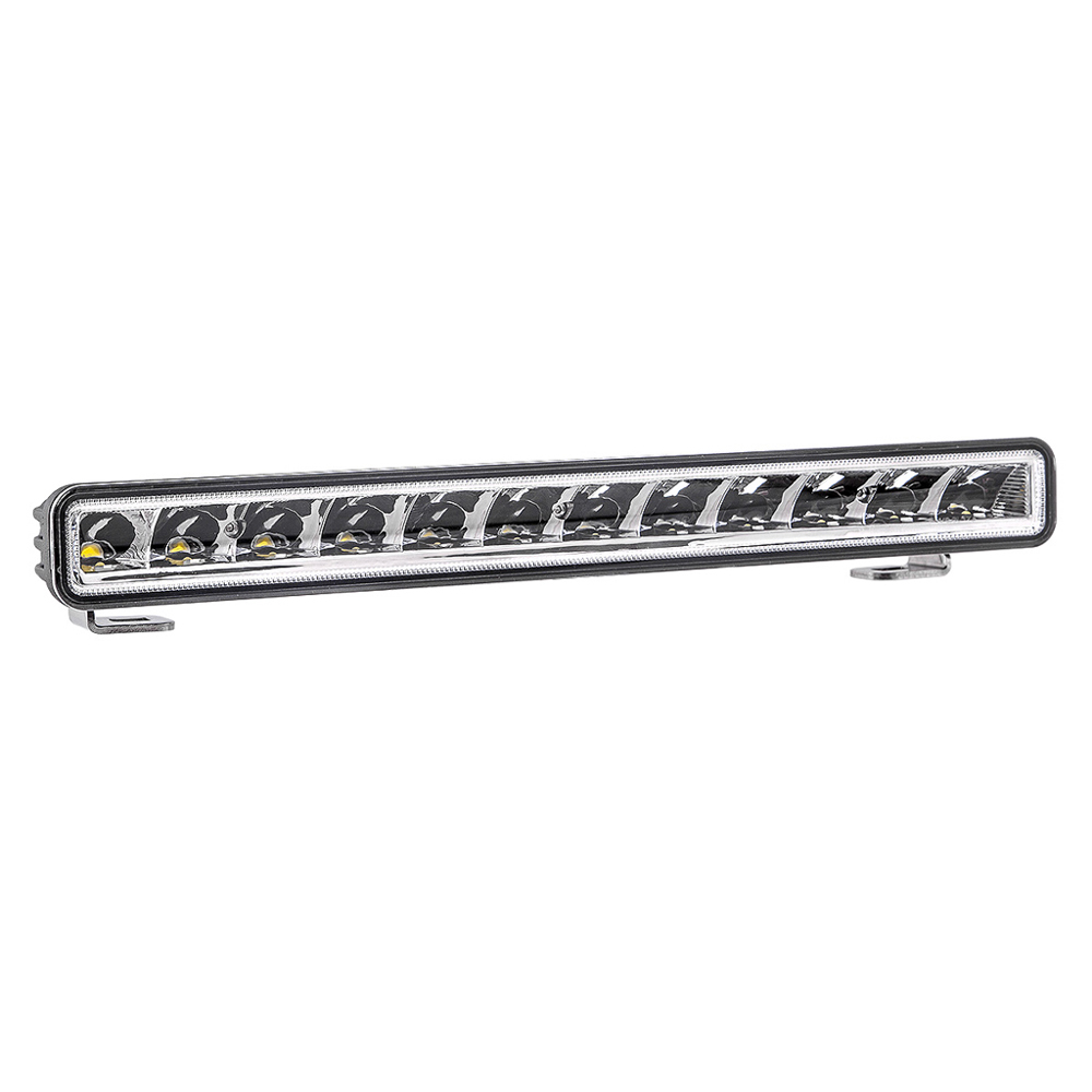 LED Fernscheinwerfer Lightbar      29W Punktlicht      mit E-Prüfzeichen