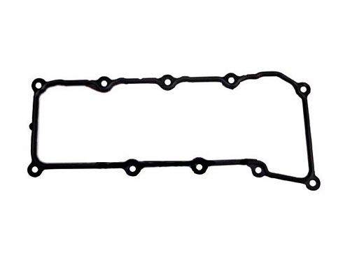 Gasket Valve Cover      3.7-L. right