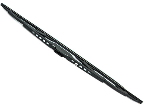 Wiper blade      front 28'' = 71cm