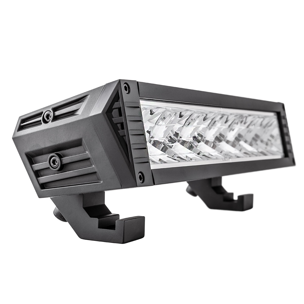 LED barre de lumière 11" Prime X      54,5W      avec homologation TÜV