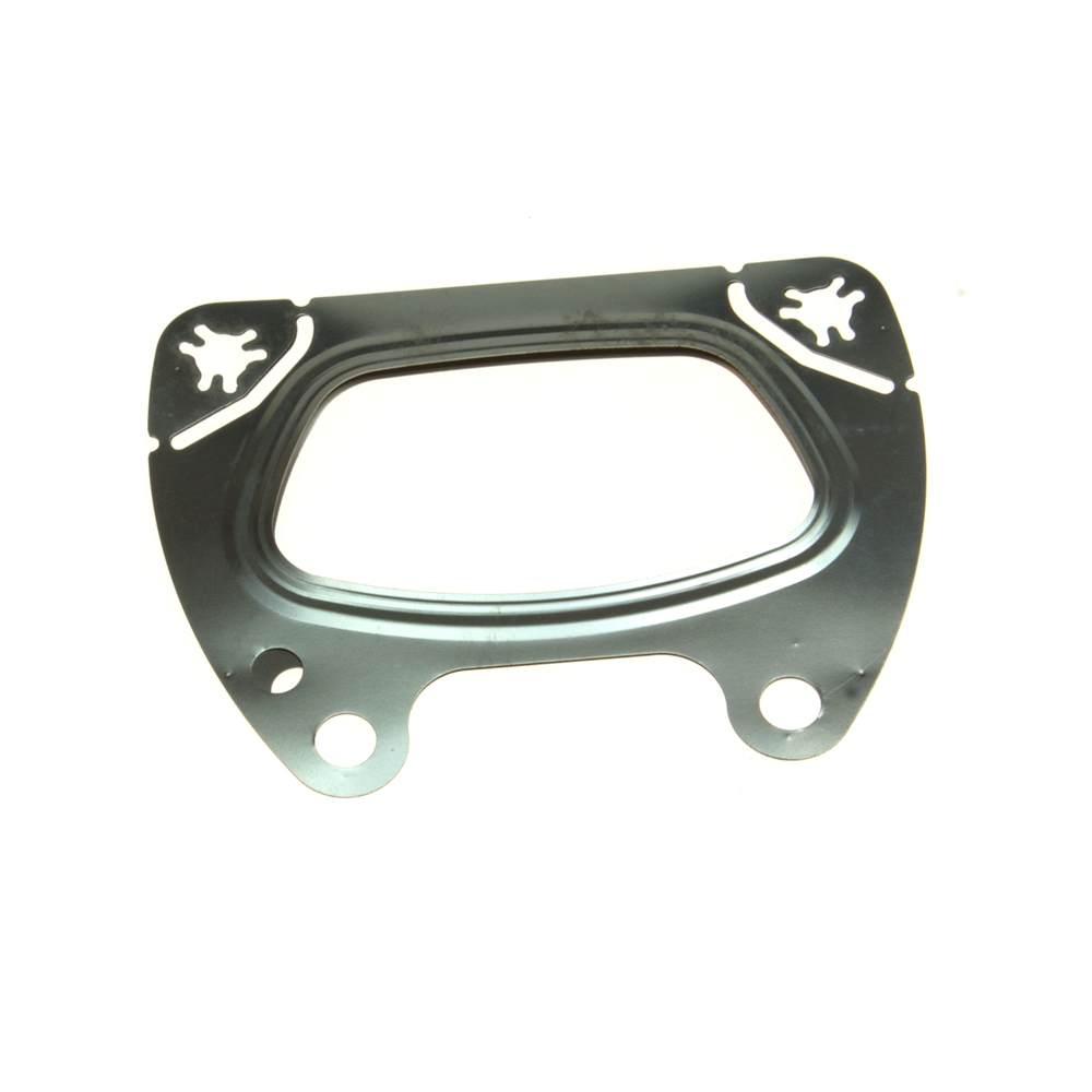 Gasket Exhaust Manifold      3.6-L. right or left