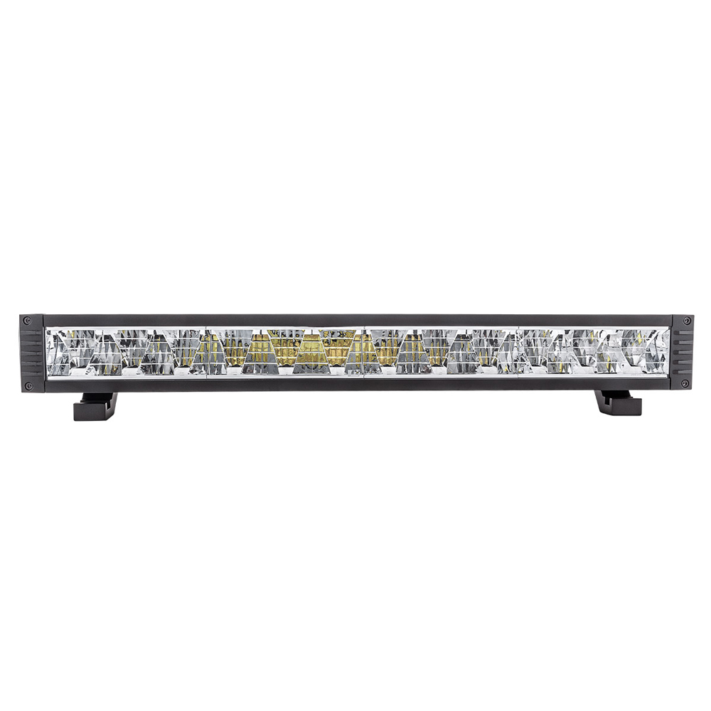 LED barre de lumière 20" Prime X      76,4W      avec homologation TÜV