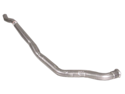 Front Pipe      4.2-L. w/o Catalyst