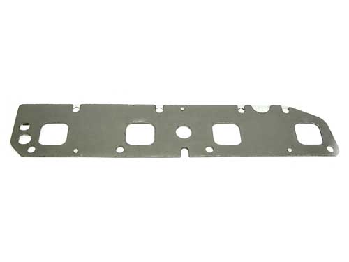 Gasket Exhaust Manifold      5.7-L. right