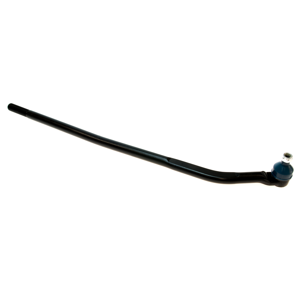 Tie Rod      right (right hand drive)