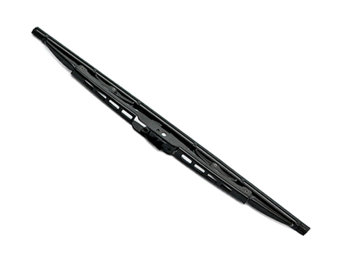 Wiper blade      front right