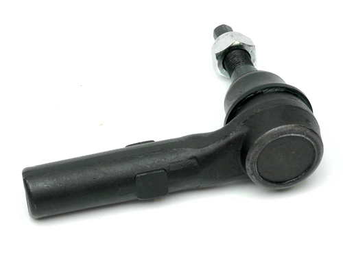Tie Rod End      right