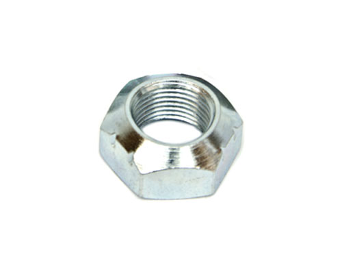 Nut / inch (drive shaft)