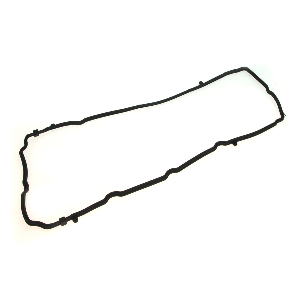 Gasket Valve Cover      3.6-L. right