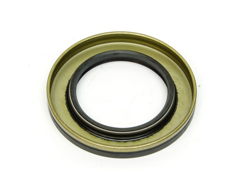 Seal      front 3.7-L.