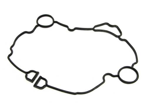 Gasket Timing Cover TCS      5.7-L.+6.1-L.
