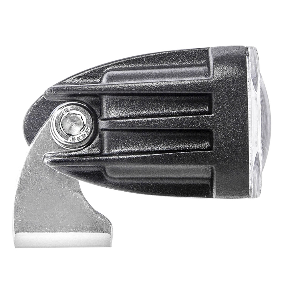 LED Headlamp Lightbar      29W spot      with TÜV Specification