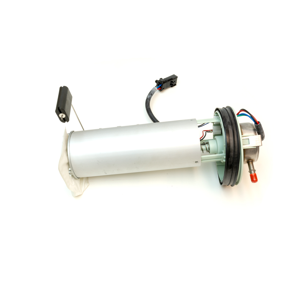 Fuel Pump      Module 2.5-L. + 4.0-L.